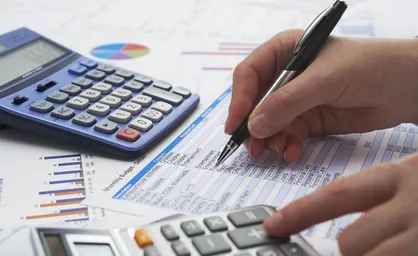وضعیت درآمد&zwnj;های مالیاتی ایران پس از شیوع کرونا
