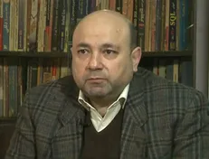 آبشناس: تروریستی خواندن حزب الله؛ دودی که به چشم اروپا می‌رود / نفوذ لابی‌های صهیونیست در اروپا