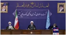 چرایی فرار برخی افراد از بازپرداخت تسهیلات
