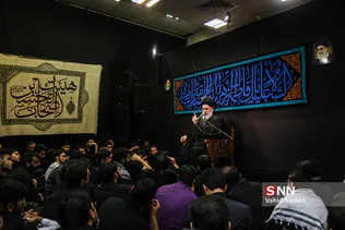 فاطمیه 