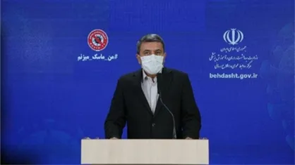 بسیاری از کشور&zwnj;ها واکسیناسیون افراد زیر ۱۸ سال را شروع کرده&zwnj;اند / پاستوکووک برای ۲ سال به بالا+ فیلم