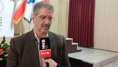 ۶۲ درصد از دانشجویان دانشگاه ملی مهارت پس از پایان تحصیل جذب بازار کار می‌شوند+ فیلم