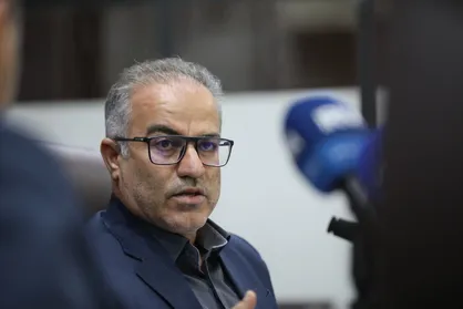 سامانه فواد مسیر پاسخگویی ادارات را شفاف می&zwnj;کند