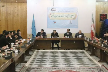 قیمت تمام شده مسکن پاشنه آشیل مسکن&zwnj;سازی توسط دولت در آینده است
