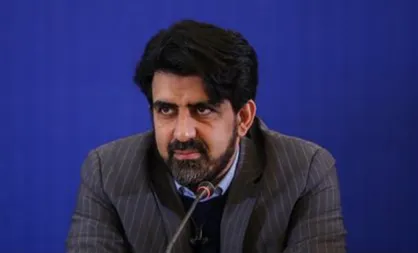 اضافه شدن ۲۰۰۰ دستگاه اتوبوس به حمل&zwnj; و نقل عمومی پایتخت/ متروی تهران در ایام پایانی سال تا ساعت ۲۴ فعال است