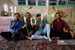 جزءخوانی