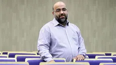 آغاز دوره جدید ارسال طرح به خانه مستند