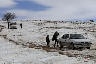 تفریحات زمستانی98