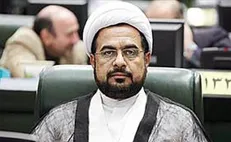 ناصری نژاد: فروش اوراق سلف نفتی گشایش اقتصادی در پی ندارد