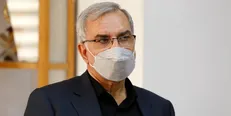 سواحل مکران به تجهیزات درمانی و بهداشتی بیشتری نیاز دارد