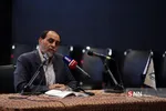 حسن رحیم پور ازغدی