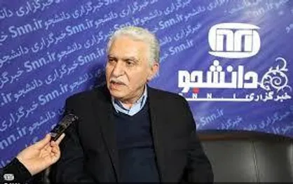 آمار داوطلبان کنکور از ۶۸۰هزار نفر گذشت/ امروز آخرین مهلت ثبت&zwnj;نام