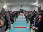 خودگردان