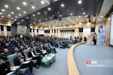 کنفرانس ملی پژوهش‌های کاربردی به همت دانشگاه خواجه نصیر هشتم اسفند برگزار می‌شود