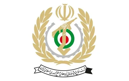 وزارت دفاع: قدرت&zwnj;افزایی پیش&zwnj;برنده راهبرد پیروزی بخش ملت ایران در برابر استکبار است