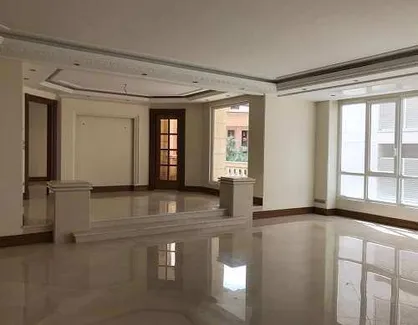 افزایش ۵۹.۸ درصدی متوسط قیمت آپارتمان در زمستان / هزینه اجاره ۱۹.۲ درصد رشد کرد