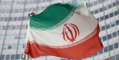 یک منبع آگاه: ایران رفع گام&zwnj; در برابر گام تحریم&zwnj;ها را نخواهد پذیرفت