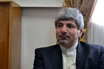مهمانپرست: سیاست راهبردی بایدن در قبال ایران تفاوت اساسی با ترامپ ندارد