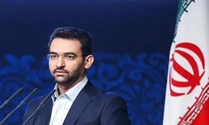 تا پایان سال روستای بدون ارتباط در سیستان و بلوچستان نخواهیم داشت