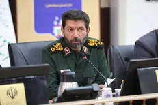 برنامه‌ریزی برای حضور پرشور زیارت اولی‌ها در مراسم ارتحال امام (ره)
