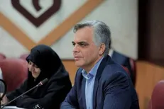 شهادت ۱۰ نفر از گروه پرستاری در جنگ رمضان/ ادامه خدمات درمانی بدون هیچ خللی