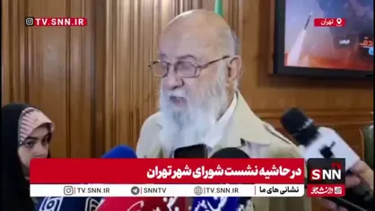 مومنی با عبور از حریف سوئیسی راهی مرحله بعد شد