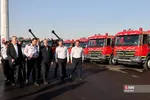 96547