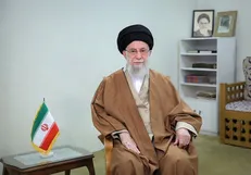 مقدار و مبلغ فطریه