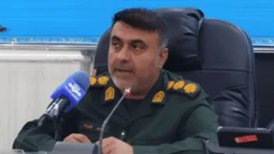 آغاز اعزام کاروان‌های کهگیلویه و بویراحمد به تهران از صبح شنبه / ظرفیت اسکان ۱۲ هزار زائر فراهم شد