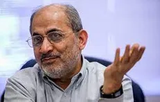خاطره مهم رفیقدوست از اهمیت رأی مردم برای امام/ دولت باید از مردم عذرخواهی کند