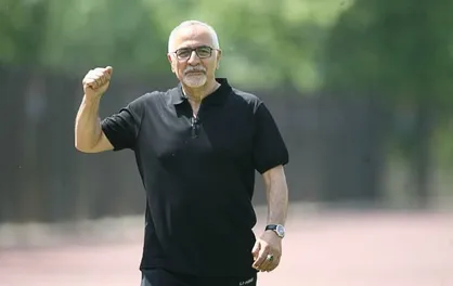 خبر فوت حاجیلو تکذیب شد