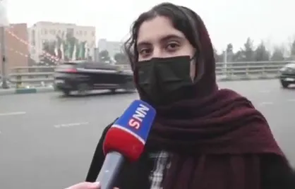 انتظارات ساکنین محله&zwnj;ای که اخیرا یک دانشجو در آن به قتل رسید