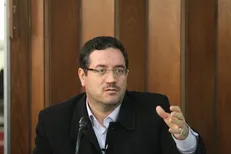 دومین انتصاب وزیر صنعت جدید