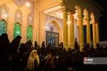 طاهری