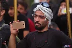 اربعین