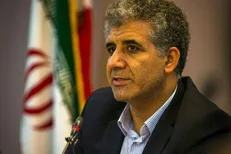در صورت رعایت قرنطینگی، پایان فروردین امکان غلبه بر کرونا را داریم