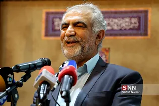 جهادی