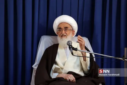 علما از افکار مردم در برابر فتنه&zwnj;های استکبار حراست می&zwnj;کنند