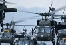 نیروهای ترکیه ۷۰ کیلومتر از اراضی عراق را اشغال کرده‌اند/ اطلاعات خطرناک از اقدام آمریکا در انتقال داعش به عراق