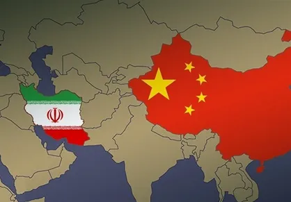 امنیت انرژی در سایه تعرفه&zwnj;ها؛ چرا پکن کارت نفت ایران را کنار نمی&zwnj;گذارد؟
