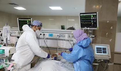 شرایط فاجعه&zwnj;بار کرونایی در سیستان و بلوچستان
