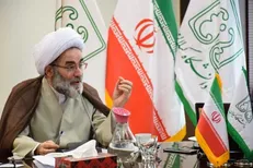 ارزش خبری نداره//// رشد و تعالی جامعه در سایه پژوهش به وجود می‌آید