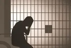 پلیس آگاهی| کشف ۴۰ فقره سرقت در تهران