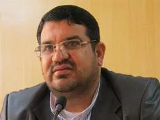 رئیس کل بانک مرکزی ۱۱ بدهکار کلان بانکی را معرفی کند