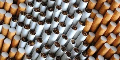 واردات ۱۰ هزار میلیارد تومان سیگار قاچاق به کشور / وابستگی ۱۰۰ درصدی شرکت&zwnj;های تولیدی به واردات