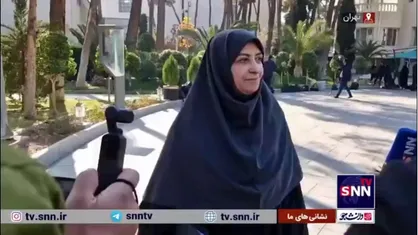 انصاری: تامین سوخت استاندارد نیروگاه&zwnj;ها اولویت اصلی کاهش آلودگی هواست