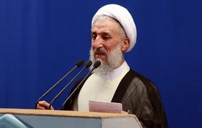 صدیقی: حذف ارز ترجیحی امتحان الهی است و توزیع عادلانه جز از این طریق شدنی نیست / اگر کسی راهی بلد است بگوید