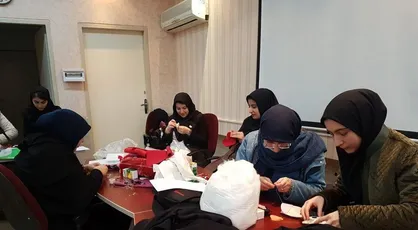 بهترين راهکار فرهنگی برای جذب دانشجویان توجه به استعدادهاست