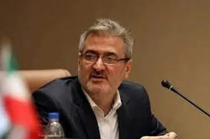 حسن&zwnj;زاده: پروتکل بهداشتی هتل&zwnj;های ایران در میان همسایگان سرآمد است