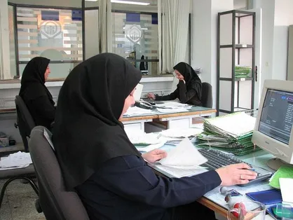 افزایش تعرفه برق مراکز دولتی پر مصرف